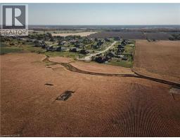 PT LOT 14 HALDIMAND ROAD 9 - 8