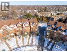 63 TRADEWIND Drive - 2