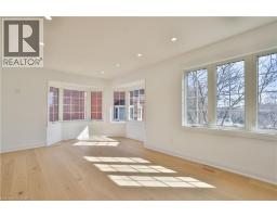 63 TRADEWIND Drive - 20