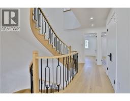 63 TRADEWIND Drive - 21