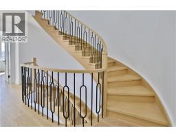 63 TRADEWIND Drive - 36