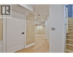 63 TRADEWIND Drive - 38