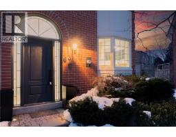 63 TRADEWIND Drive - 4