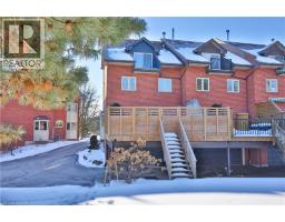 63 TRADEWIND Drive - 41
