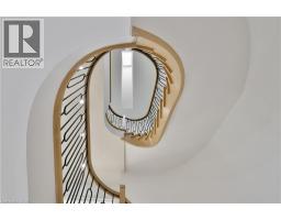 63 TRADEWIND Drive - 7