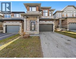 4076 HEALING Street - 1