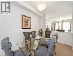 4076 HEALING Street - 10