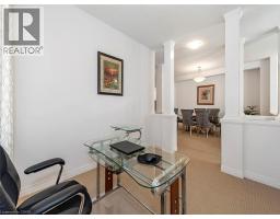 4076 HEALING Street - 11