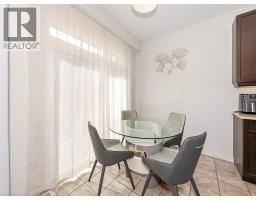 4076 HEALING Street - 12