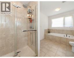 4076 HEALING Street - 17