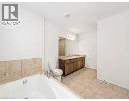 4076 HEALING Street - 18