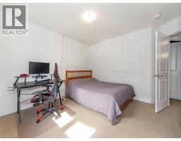 4076 HEALING Street - 19