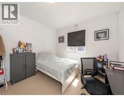 4076 HEALING Street - 21