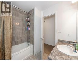 4076 HEALING Street - 22