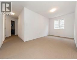 4076 HEALING Street - 23