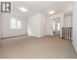 4076 HEALING Street - 24