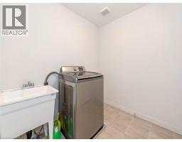 4076 HEALING Street - 25