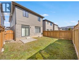4076 HEALING Street - 26