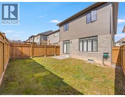 4076 HEALING Street - 27