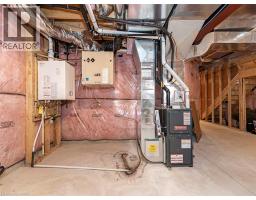 4076 HEALING Street - 29