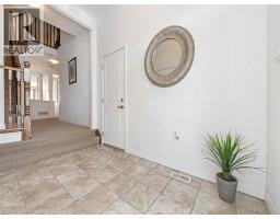4076 HEALING Street - 3