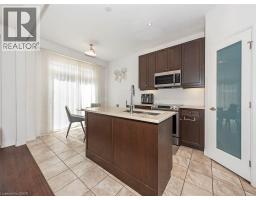 4076 HEALING Street - 6