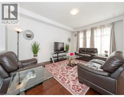 4076 HEALING Street - 7