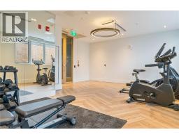 123 MAURICE Drive UnitNo. 105 - 15