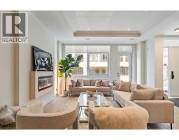 123 MAURICE Drive UnitNo. 105 - 19