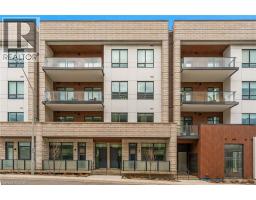 123 MAURICE Drive UnitNo. 105 - 2