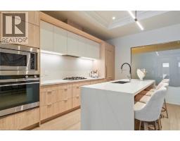 123 MAURICE Drive UnitNo. 105 - 23