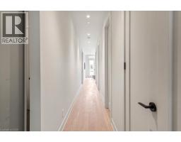 123 MAURICE Drive UnitNo. 105 - 26