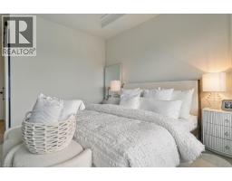 123 MAURICE Drive UnitNo. 105 - 31