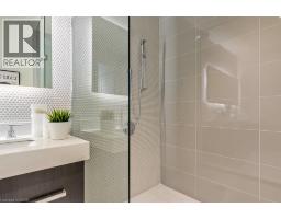 123 MAURICE Drive UnitNo. 105 - 33