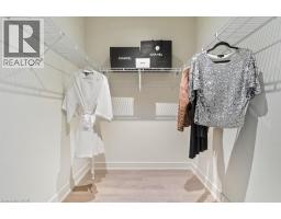 123 MAURICE Drive UnitNo. 105 - 35