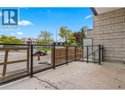 123 MAURICE Drive UnitNo. 105 - 37