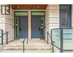 123 MAURICE Drive UnitNo. 105 - 4