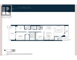123 MAURICE Drive UnitNo. 105 - 42