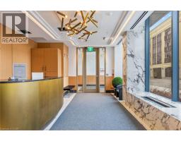 123 MAURICE Drive UnitNo. 105 - 6