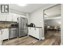 2185 FAIRCHILD Boulevard UnitNo. 1 - 16