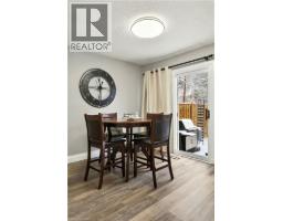 2185 FAIRCHILD Boulevard UnitNo. 1 - 19