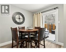 2185 FAIRCHILD Boulevard UnitNo. 1 - 20