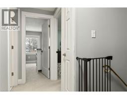2185 FAIRCHILD Boulevard UnitNo. 1 - 23