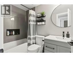 2185 FAIRCHILD Boulevard UnitNo. 1 - 28