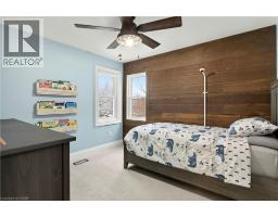 2185 FAIRCHILD Boulevard UnitNo. 1 - 30