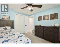 2185 FAIRCHILD Boulevard UnitNo. 1 - 32