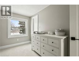 2185 FAIRCHILD Boulevard UnitNo. 1 - 34