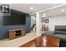 2185 FAIRCHILD Boulevard UnitNo. 1 - 37