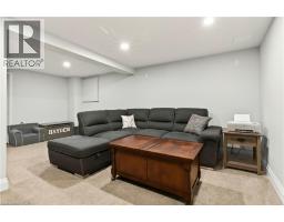 2185 FAIRCHILD Boulevard UnitNo. 1 - 39