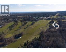 2185 FAIRCHILD Boulevard UnitNo. 1 - 47